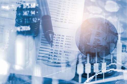 中國股市兩會利好，數字經濟迎主升浪，互聯網信息服務細分優質股名單