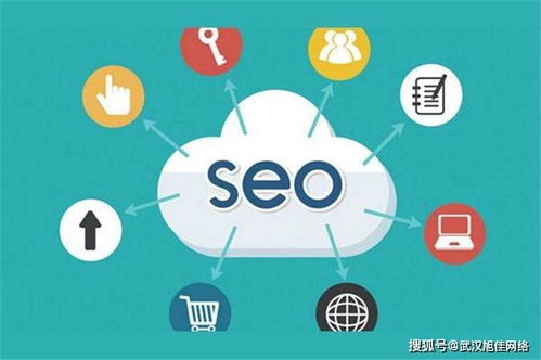 網(wǎng)絡(luò)推廣的優(yōu)勢(shì)與互聯(lián)網(wǎng)信息服務(wù)的深度融合